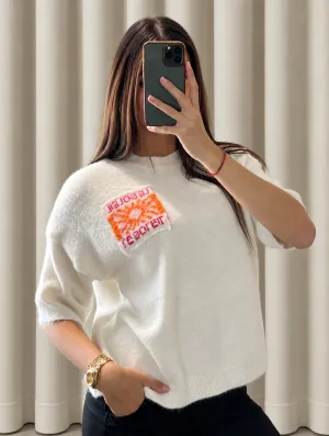 Women's Tops from clothing wholesaler LOVIKA in France