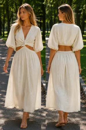 Mujer de Vestidos del mayorista de ropa LOVIKA en Francia