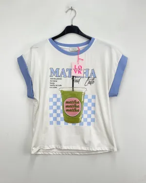 Women's Tops from clothing wholesaler LOVIKA in France