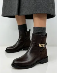 Женщины's Обувь от оптового продавца одежды Erica moda в Италия