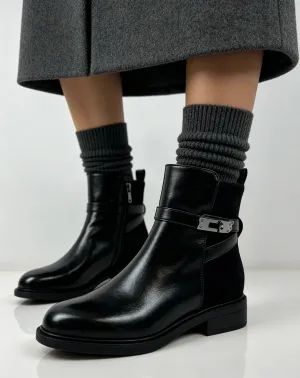 Buty dla Damskie od hurtownika odzieżowego Erica moda w Włochy