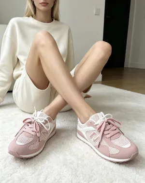 Mujer de Zapatos del mayorista de ropa Erica moda en Italia