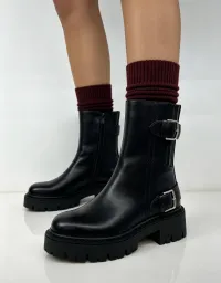 Женщины's Обувь от оптового продавца одежды Erica moda в Италия