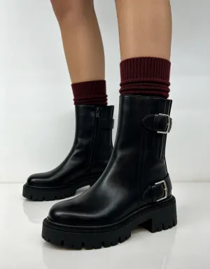 Mujer de Zapatos del mayorista de ropa Erica moda en Italia