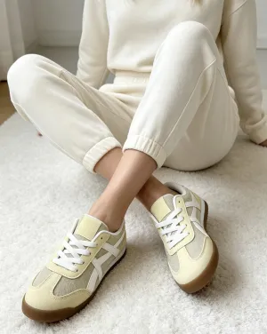 Mujer de Zapatos del mayorista de ropa Erica moda en Italia