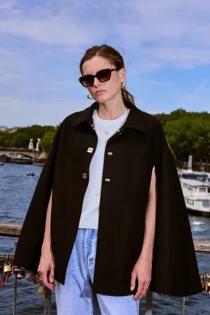 Mujer de Abrigo del mayorista de ropa OLYTO en Francia