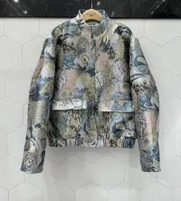 Unisexo de Abrigo del mayorista de ropa OLYTO en Francia