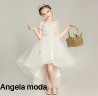 logo - wholesaler (Linda)