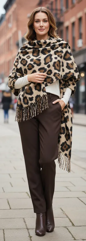 Women's Outerwear from clothing wholesaler SOFIA MODA in Italy