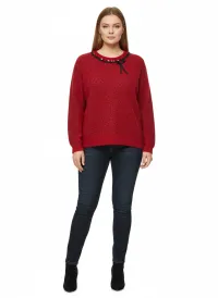 Women's Tops from clothing wholesaler SOFIA MODA in Italy