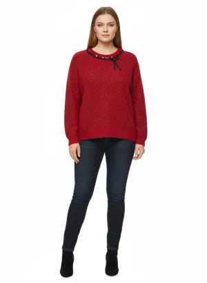 Women's Tops from clothing wholesaler SOFIA MODA in Italy