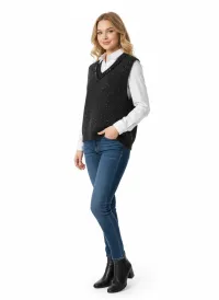 Women's Tops from clothing wholesaler SOFIA MODA in Italy