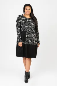 Vestiti per Donne dal grossista di abbigliamento Pomme Rouge Paris in Francia