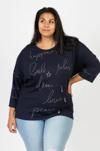 Top/Maglie per Donne dal grossista di abbigliamento Pomme Rouge Paris in Francia