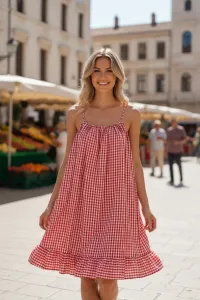 Robes pour Femmes  du grossiste en vêtements C.Constantia en France