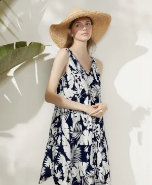 Vestiti per Donne dal grossista di abbigliamento C.Constantia in Francia