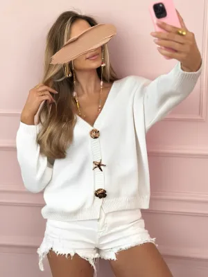 Hauts pour Femmes  du grossiste en vêtements C.Constantia en France