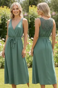 Robes pour Femmes  du grossiste en vêtements C.Constantia en France