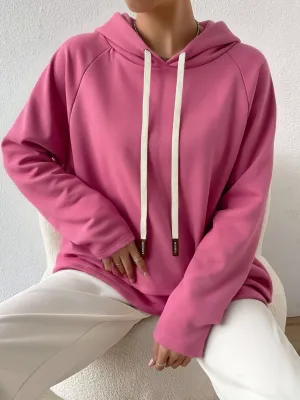 Mujer de Tops del mayorista de ropa C.Constantia en Francia