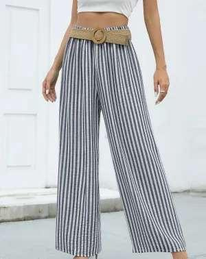 Mujer de Fondos del mayorista de ropa C.Constantia en Francia