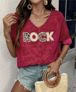 Mujer de Tops del mayorista de ropa C.Constantia en Francia