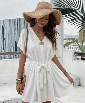 Mujer de Vestidos del mayorista de ropa C.Constantia en Francia