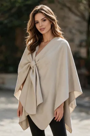 Mujer de Abrigo del mayorista de ropa C.Constantia en Francia