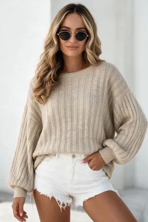 Mujer de Tops del mayorista de ropa C.Constantia en Francia