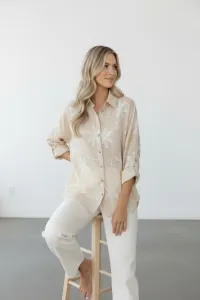 MulherTops de distribuidor de roupas C.Constantia em França