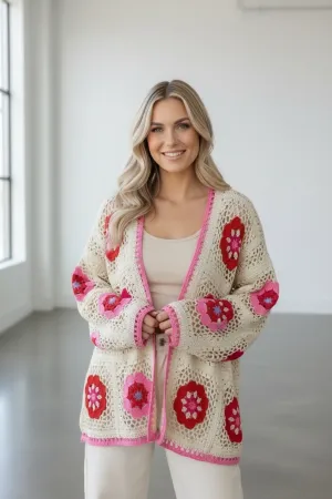 MulherCasacos de distribuidor de roupas C.Constantia em França