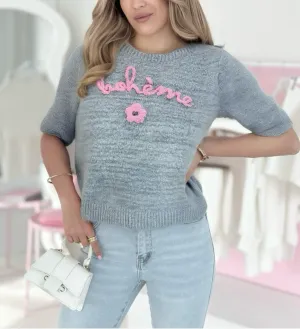 Hauts pour Femmes du grossiste en vêtements C.Constantia en France