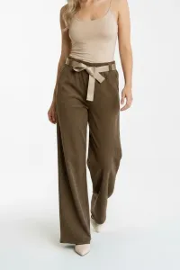 Women's Bottoms from clothing wholesaler C.Constantia in France
