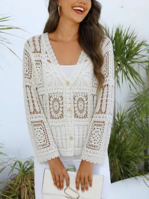 Mujer de Tops del mayorista de ropa C.Constantia en Francia