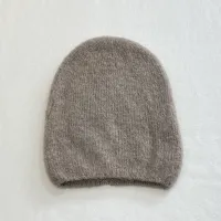 Unisex's Accessories from clothing wholesaler NOELIN in France