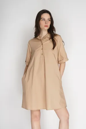 Vestiti per Donne dal grossista di abbigliamento NOELIN in Francia