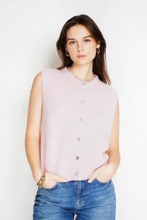 Top/Maglie per Donne dal grossista di abbigliamento NOELIN in Francia