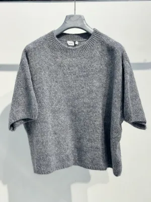 Top/Maglie per Unisex dal grossista di abbigliamento NOELIN in Francia