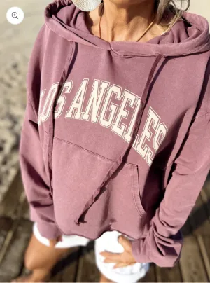 Top/Maglie per Donne dal grossista di abbigliamento APRIL STORY S.L in Spagna