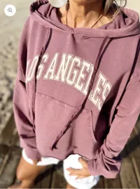 Kadınlar'in En fazla'si APRIL STORY S.L giyim toptancısından İspanya'te