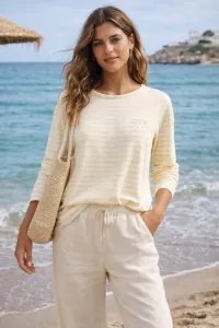 Kadınlar'in En fazla'si APRIL STORY S.L giyim toptancısından İspanya'te