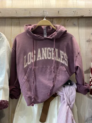 Top/Maglie per Unisex dal grossista di abbigliamento APRIL STORY S.L in Spagna