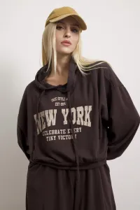 Hauts pour Femmes  du grossiste en vêtements APRIL STORY S.L en Espagne