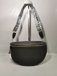 Unisexo de Bolsos del mayorista de ropa pelletteria zgh en Francia