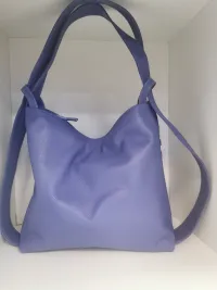 Unisexo de Bolsos del mayorista de ropa pelletteria zgh en Francia