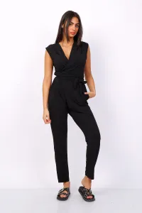 Mujer de Vestidos del mayorista de ropa Esperance en Francia