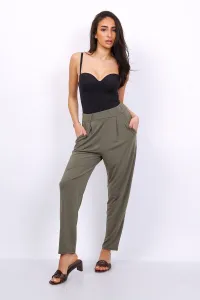 Women's Tops from clothing wholesaler Esperance in France