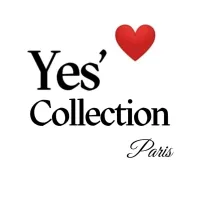 Logo - wholesaler (Yes mode)