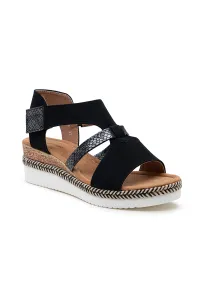 Scarpe per Donne dal grossista di abbigliamento Ladyglory in Francia