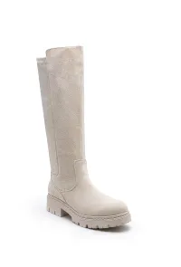 Kadınlar'in Ayakkabılar'si Ladyglory giyim toptancısından Fransa'te