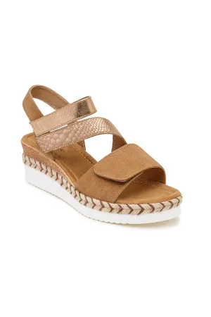 Buty dla Damskie od hurtownika odzieżowego Ladyglory w Francja